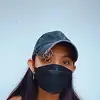 NICKCLARE❤️ - @user.09318497731 - TikTok