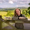 Nicky Clare - @nicky.clare.property - TikTok