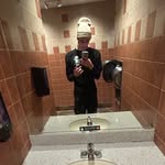 Nick Clement - @luh_nixk - Instagram