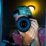 Nick Clement - @nickcatcheslight - Instagram