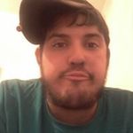 Nick Clement - @nick_clement - Instagram