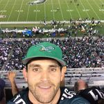 Nick Clement - @nickyc003 - Instagram