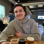 Nick Clement - @cooking.pov - Instagram