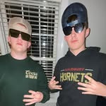 Nick Clement - @nickclement22 - Instagram