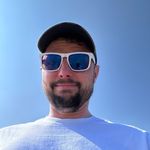 Nick Clement - @nick__clement - Instagram