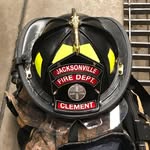 Nick Clement - @nick.clement56 - Instagram