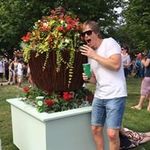 Nick Clement - @nickclement73 - Instagram