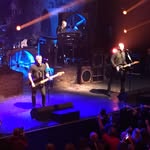 Nick Clement - @nickclement14 - Instagram