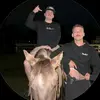 Nick Clement - @.nickclem6.7 - TikTok
