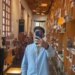 Nick Clement - @nick_clement3 - Instagram