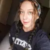 Nick Clement - @nickclemb6.8 - TikTok