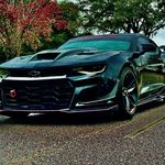 Nick clement - @blackwidow_rs17 - Instagram