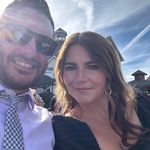 Nick Clément - @nickclement87 - Instagram