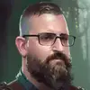 Nick Clement - @nickclement613 - TikTok