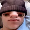 Nick Clement - @n.clement11 - TikTok