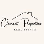 Nick Clement & Courtney Clement - @clement_properties - Instagram