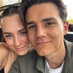 Nick Clementi - @nick.clementi3 - Instagram