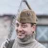 nick clements - @nickclements7 - TikTok