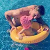 Nick Clements - @nickclements27 - TikTok