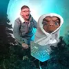 Nick Clements - @nickclements03 - TikTok