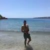 Nick Clements - @nickclements90 - TikTok