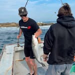 Nick Clements - @nick.clements34 - Instagram