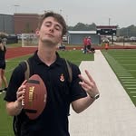 Nick Clements - @nick_clements.0.1 - Instagram
