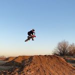 Nick Clements - @nickclements4 - Instagram