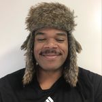Nick Clements - @nick_clements3 - Instagram
