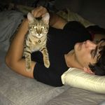 Nick - @nick.clement6 - Instagram