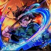 Nick - @nick.clements - TikTok