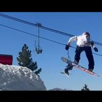 Nick - @nick_clement__ - Instagram