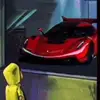 nickclement78 - @nickclement78 - TikTok