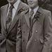 Nic Clift - Facebook