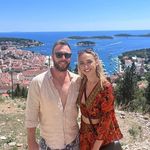 Nick Clift - @cliftnick - Instagram