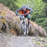 Nick Clift - @reg_maelstrom - Instagram