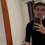 Nick Clift - Facebook