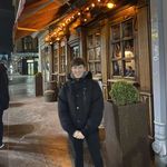Nick Clift - @nick.clift01 - Instagram