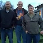 Nick Clift - @clifty_bob - Instagram