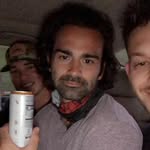 Nick Clift - @nickclift - Instagram