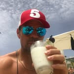 Nick Clift - @nick_clift - Instagram