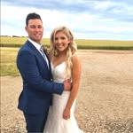 Nick Clift - @nick.clift - Instagram