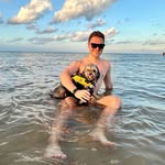 Nick - @clift_nick - Instagram