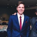 @nick_clifton2 - Instagram