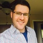 Nick Clifton - @clifton_nick - Instagram