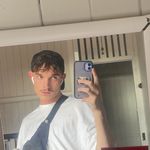 Nick Clifton - @nickclifton_ - Instagram