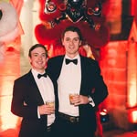 Nick Clifton - @nickclifton999 - Instagram