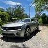 Nick Clifton - @nick.clifton8 - TikTok