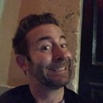 Nick Clifton - @nick.i.clifton - Instagram
