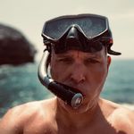 Nick Clifton - @nick.clifton.547 - Instagram